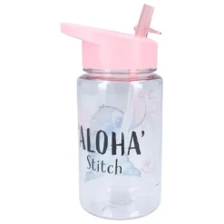 Vadobag Películas Y Personajes De Disney ·Lilo Y Stitch|Disney Hogar^Botella Lilo & Stitch Drink Up 450ml PCTG