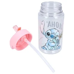 Vadobag Películas Y Personajes De Disney ·Lilo Y Stitch|Disney Hogar^Botella Lilo & Stitch Drink Up 450ml PCTG