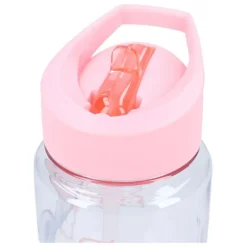 Vadobag Películas Y Personajes De Disney ·Lilo Y Stitch|Disney Hogar^Botella Lilo & Stitch Drink Up 450ml PCTG
