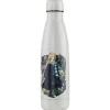 Cinereplicas Ravenclaw^Botella Luna Lovegood Harry Potter Manga 500 ml