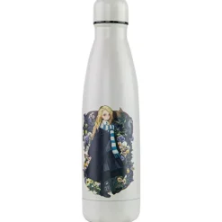 Cinereplicas Ravenclaw^Botella Luna Lovegood Harry Potter Manga 500 ml