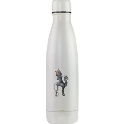 Cinereplicas Ravenclaw^Botella Luna Lovegood Harry Potter Manga 500 ml