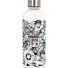 Sale Botella Marvel Comics 850 ml Marvel Hogar