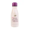Best Botella metal Wonka 260ml Willy Wonka