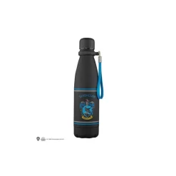 Hot Botella Metálica de la Casa Ravenclaw Harry Potter 500 ml Harry Potter Hogar