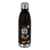 Botella Minnie Mouse retro 700ml Más Regalos De Disney|Películas Y Personajes De Disney ·Mickey & Minnie