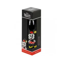 Botella Minnie Mouse retro 700ml Más Regalos De Disney|Películas Y Personajes De Disney ·Mickey & Minnie