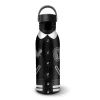 KaracterMania Miércoles Addams^Botella Miércoles uniforme Nevermore
