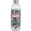 New Botella Reutilizable Marvel Comics 850ml Marvel Hogar