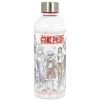 Paladone Products Hogar One Piece^Botella sport One Piece 850 ml
