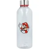 Stor Regalos Y Coleccionismo Para Gamers - Cosas De Videojuegos Míticos|Hogar Super Mario^Botella Super Mario Logo