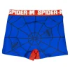 Clearance BOXER BAÑO SPIDERMAN Niños Marvel Y Dc Para Niños|Ropa Y Téxtil: Cosas Que Ponerse Para Niños