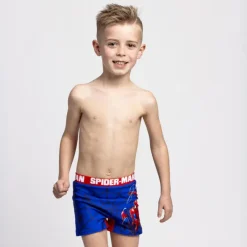 Clearance BOXER BAÑO SPIDERMAN Niños Marvel Y Dc Para Niños|Ropa Y Téxtil: Cosas Que Ponerse Para Niños