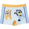 Discount BOXER DE BAÑO BLUEY Niños Ropa Y Téxtil: Cosas Que Ponerse Para Niños |Bluey