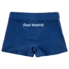Boxer de Baño Infantil Real Madrid 2-6 Años Niños Ropa Y Téxtil: Cosas Que Ponerse Para Niños