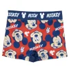 Niños Cerdá Kids Disney Para Niños|Ropa Y Téxtil: Cosas Que Ponerse Para Niños ^Boxer de Baño Mickey para Niños