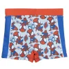 Hot Boxer de Baño Spidey para Niños Niños Ropa Y Téxtil: Cosas Que Ponerse Para Niños