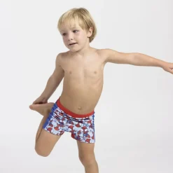 Hot Boxer de Baño Spidey para Niños Niños Ropa Y Téxtil: Cosas Que Ponerse Para Niños