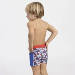 Hot Boxer de Baño Spidey para Niños Niños Ropa Y Téxtil: Cosas Que Ponerse Para Niños