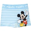 Niños Cerdá Kids Disney Para Niños|Ropa Y Téxtil: Cosas Que Ponerse Para Niños ^BOXER PARA BAÑO DE MICKEY MOUSE