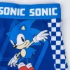 Sale BOXER PARA BAÑO DE SONIC Niños Ropa Y Téxtil: Cosas Que Ponerse Para Niños