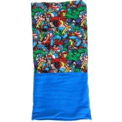 Hot Braga cuello Avengers Marvel Niños Marvel Y Dc Para Niños|Complementos Marvel