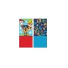 Discount Braga Cuello Patrulla Canina Niños Ropa Y Téxtil: Cosas Que Ponerse Para Niños