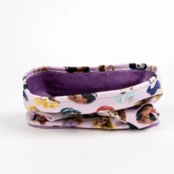 New BRAGA CUELLO PRINCESS Niños Ropa Y Téxtil: Cosas Que Ponerse Para Niños