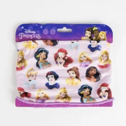 New BRAGA CUELLO PRINCESS Niños Ropa Y Téxtil: Cosas Que Ponerse Para Niños