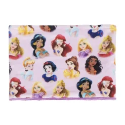 New BRAGA CUELLO PRINCESS Niños Ropa Y Téxtil: Cosas Que Ponerse Para Niños