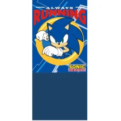 Best Braga cuello Sonic Regalos Y Coleccionismo Para Gamers - Cosas De Videojuegos Míticos