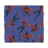 Discount Braga Cuello Spiderman Niños 100% Polyester Multicolor Niños Marvel Y Dc Para Niños|Ropa Y Téxtil: Cosas Que Ponerse Para Niños
