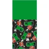 New Import Minecraft|Regalos Y Coleccionismo Para Gamers - Cosas De Videojuegos Míticos^Braga de cuello Minecraft Creeper