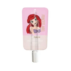 Hot Brillos de Labios Ariel Películas Y Personajes De Disney ·Princesas Disney|Cosmética Disney