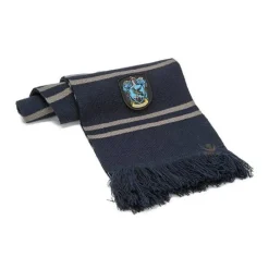 Outlet Bufanda Ravenclaw Harry Potter Bolsos Y Complementos Harry Potter|Ravenclaw