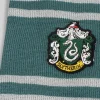 Clearance Bufanda Slytherin Harry Potter Bolsos Y Complementos Harry Potter|Slytherin
