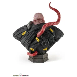 Clearance Busto 1/1 Nemesis Remake - Resident Evil 3 Regalos Y Coleccionismo Para Gamers - Cosas De Videojuegos Míticos|Descuentos Gaming