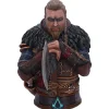 New Busto Eivor Assassin's Creed Valhalla 32 cm Regalos Assassin'S Creed|Regalos Y Coleccionismo Para Gamers - Cosas De Videojuegos Míticos