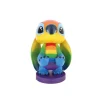 Clearance Cable Guy Stitch Pride 20 cm Películas Y Personajes De Disney ·Lilo Y Stitch|Disney Pride