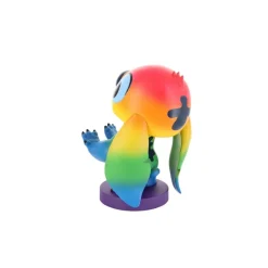 Clearance Cable Guy Stitch Pride 20 cm Películas Y Personajes De Disney ·Lilo Y Stitch|Disney Pride
