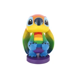 Clearance Cable Guy Stitch Pride 20 cm Películas Y Personajes De Disney ·Lilo Y Stitch|Disney Pride