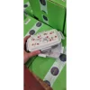Semic Más Regalos De Ghibli Y Totoro ^Caja Bento Frutas del Bosque Mi Vecino Totoro Studio Ghibli