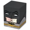 Squaroes Regalos De Superhéroes Dc|Figuras Dc^Caja Coleccionable Batman™ - Squaroe Justice League™