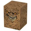Best Caja Coleccionable Clayface™ DC JL020 Regalos De Villanos Dc|Figuras Dc