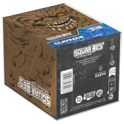 Best Caja Coleccionable Clayface™ DC JL020 Regalos De Villanos Dc|Figuras Dc