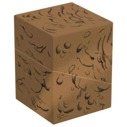 Best Caja Coleccionable Clayface™ DC JL020 Regalos De Villanos Dc|Figuras Dc