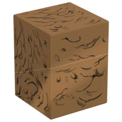 Best Caja Coleccionable Clayface™ DC JL020 Regalos De Villanos Dc|Figuras Dc