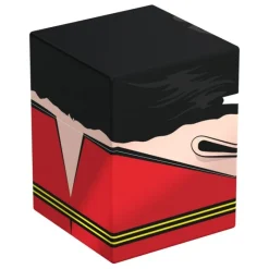 Caja Coleccionable Plastic Man™ JL009 DC Justice League™ Regalos De Superhéroes Dc|Figuras Dc