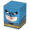 Discount Caja Coleccionable Squaroe Batman: Gotham City GC001 Regalos De Superhéroes Dc|Figuras Dc
