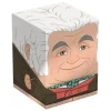 Outlet Caja coleccionable Bilbo Baggins El Señor de los Anillos Figuras El Señor De Los Anillos
